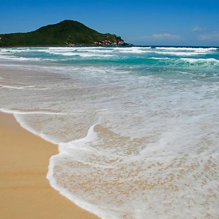 Pousada Vigia Das Mares - Vista Para O Mar, Localizada No Caminho Do Rei, Parte Mais Nobre Da Praia Do Rosa Hotel Exterior foto